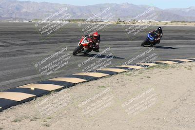 media/Nov-30-2025-TrackXperience (Sun) [[c0061d280f]]/3-Level 1/Session 2 (Bowl)/